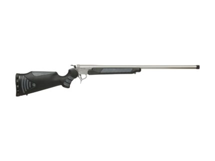 THOMPSON/CENTER PROHUNTER RIFLE 7MMMAG SS 26"