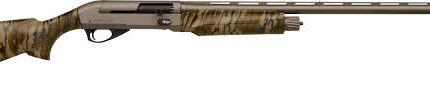 GFORCE ARMS GF TWO 12/28 TG/MOBL 3+1