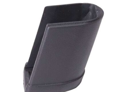 MAG SLEEVE FN 509M 9MM 24RD
