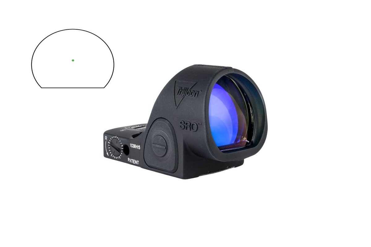 https3A2F2Fgaridium.s3.us-east-1.amazonaws.com2Fproduct-details2Flipseys2Fimages2Fsro22500027.jpg