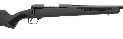 SAVAGE ARMS 110 HUNTER 308WIN BL/SYN 22" #