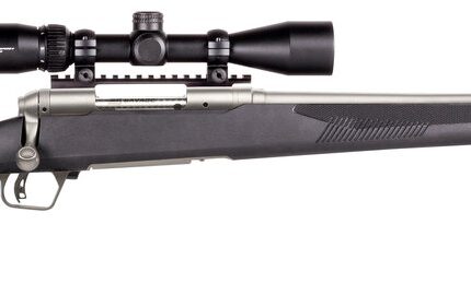 SAVAGE ARMS 110 APEXSTORM XP 300WIN SS   #