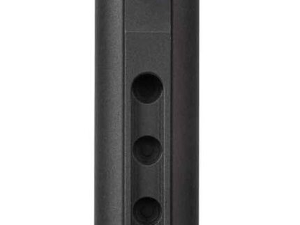 TAPCO 6-POSITION BUFFER TUBE