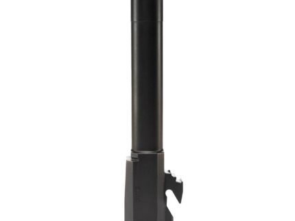 ROST MARTIN THREADED BARREL RM1C