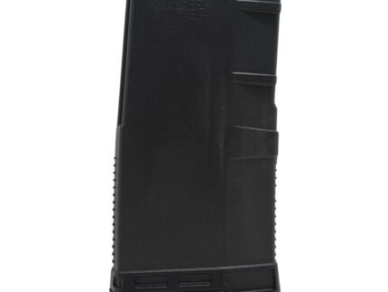 Amend2 SR-25 Mod-A Rifle Magazine 7.62x51 20/rd