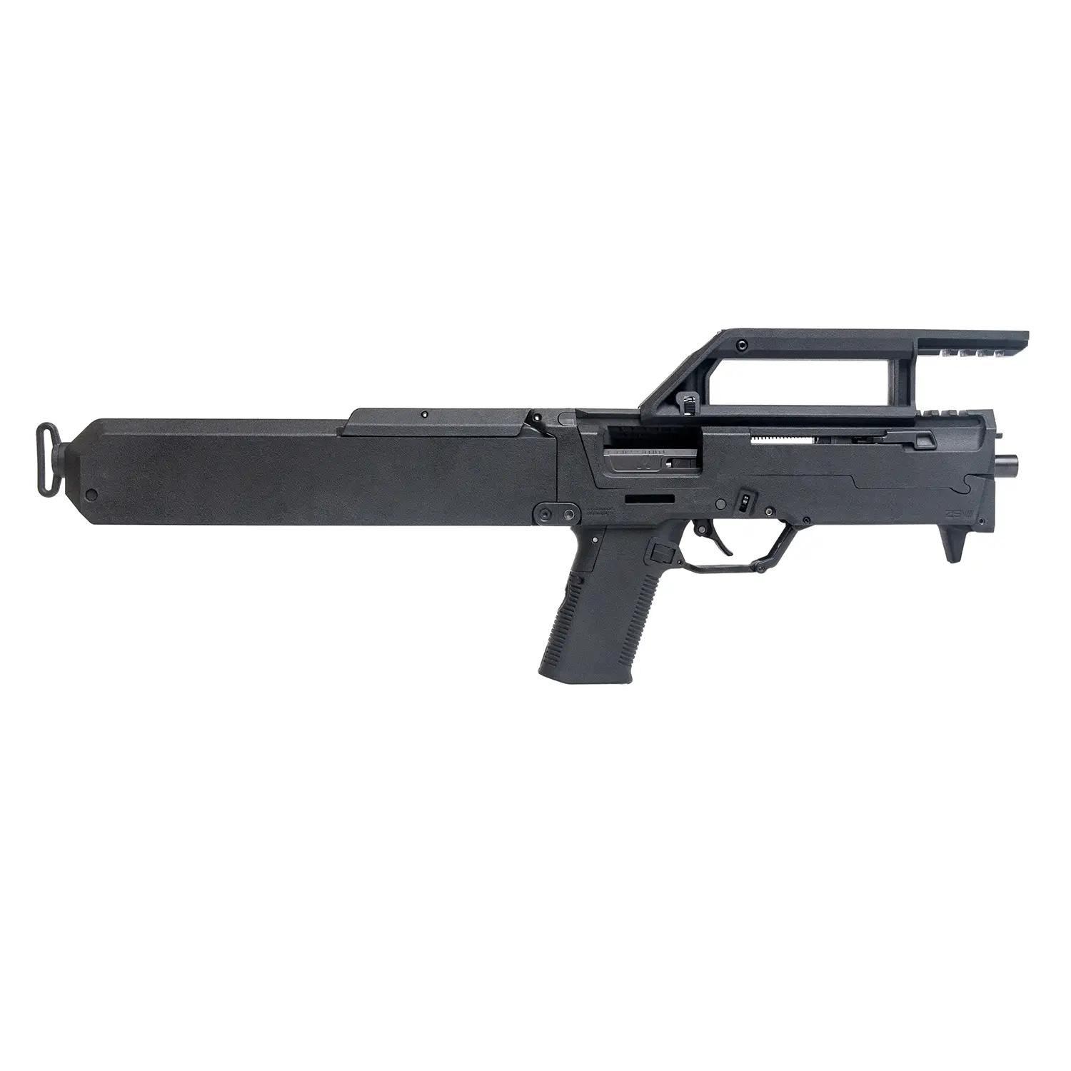 https3A2F2Fmedia.chattanoogashooting.com2Fimages2Fproduct2FBJFDPP9THBLK2FBJFDPP9BLK3.jpg