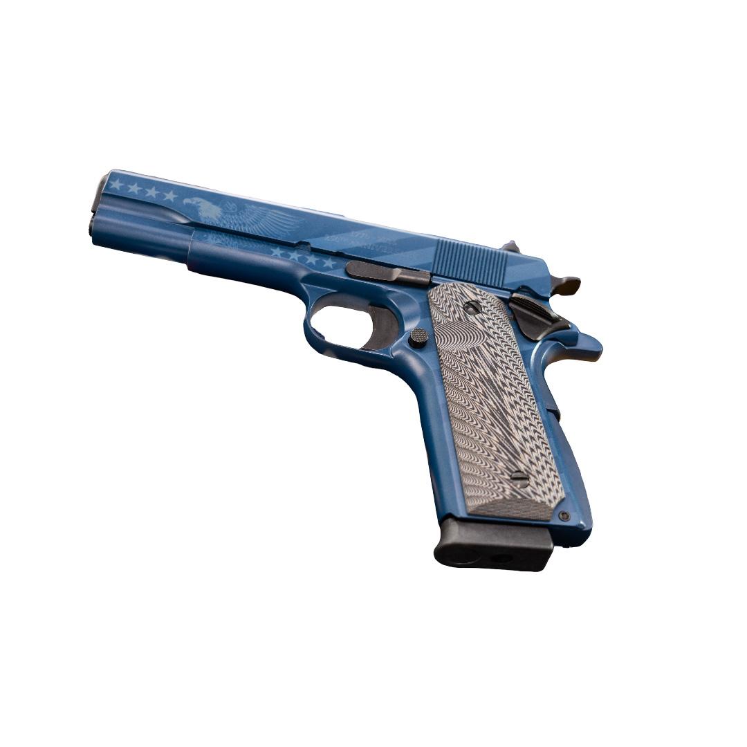 https3A2F2Fmedia.chattanoogashooting.com2Fimages2Fproduct2FCH440262FChiappa2520250th25201911.jpg
