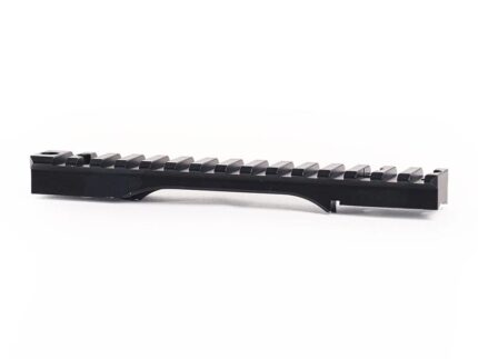 Christensen Arms Standard Remington 700 Picatinny Scope Base