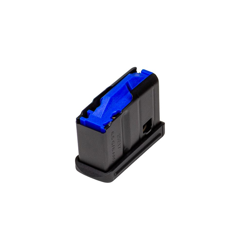 https3A2F2Fmedia.chattanoogashooting.com2Fimages2Fproduct2FCT4X650F41176CPD2FCT4X650F41176CPD-1.jpg