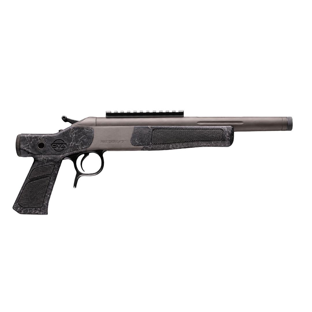 https3A2F2Fmedia.chattanoogashooting.com2Fimages2Fproduct2FCVCP805CSS2FCP806CSS1.jpg