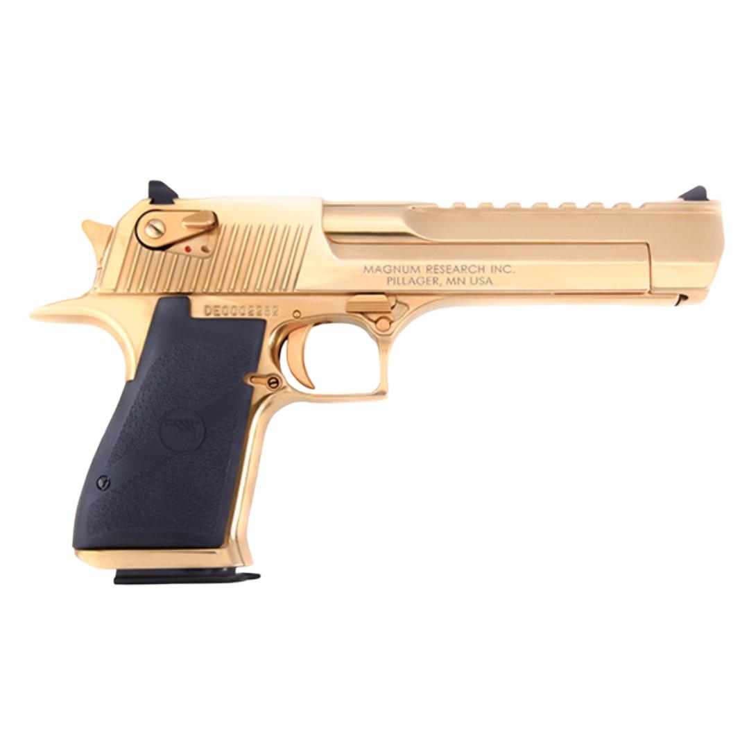 https3A2F2Fmedia.chattanoogashooting.com2Fimages2Fproduct2FDXDE44CAG2FDXDE44CAG.jpg
