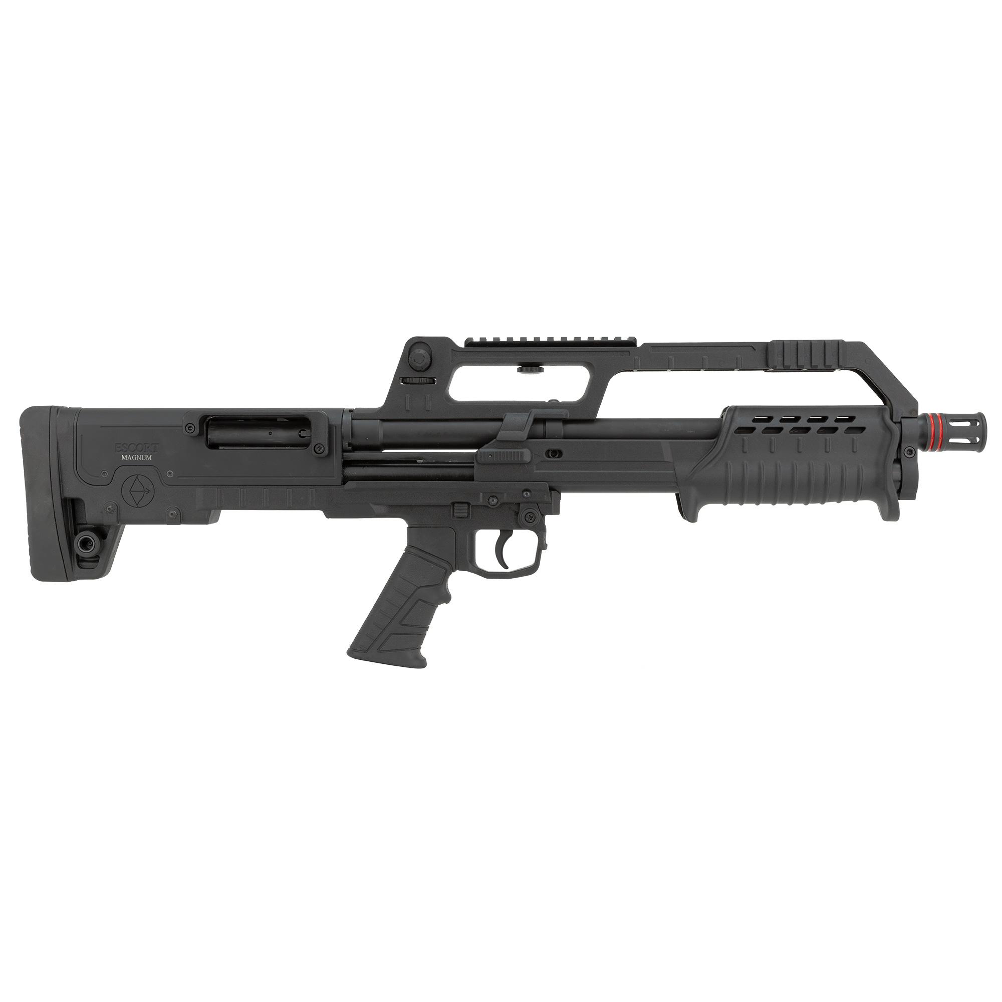 https3A2F2Fmedia.chattanoogashooting.com2Fimages2Fproduct2FEKHEBP1218PX012FEKHEBP1218PX012.jpg
