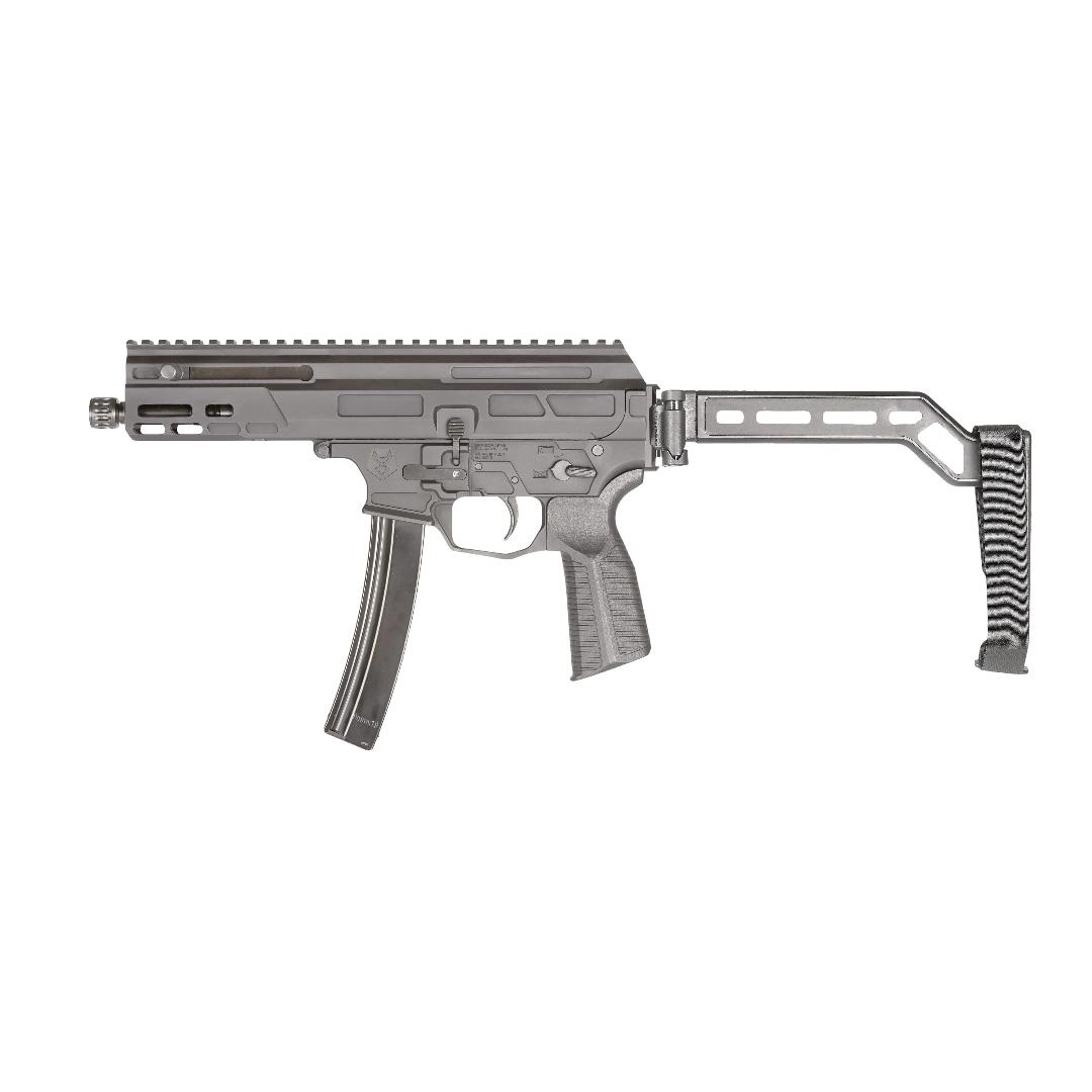 https3A2F2Fmedia.chattanoogashooting.com2Fimages2Fproduct2FIQMAT99HKBRC1BB2FIQMAT99HKBRC1BB1.jpg