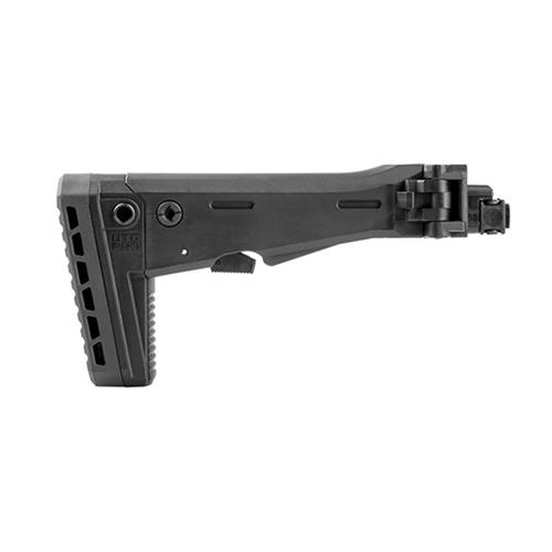 https3A2F2Fmedia.chattanoogashooting.com2Fimages2Fproduct2FLIRBU47FS012FLIRBU47FS01-1.jpg