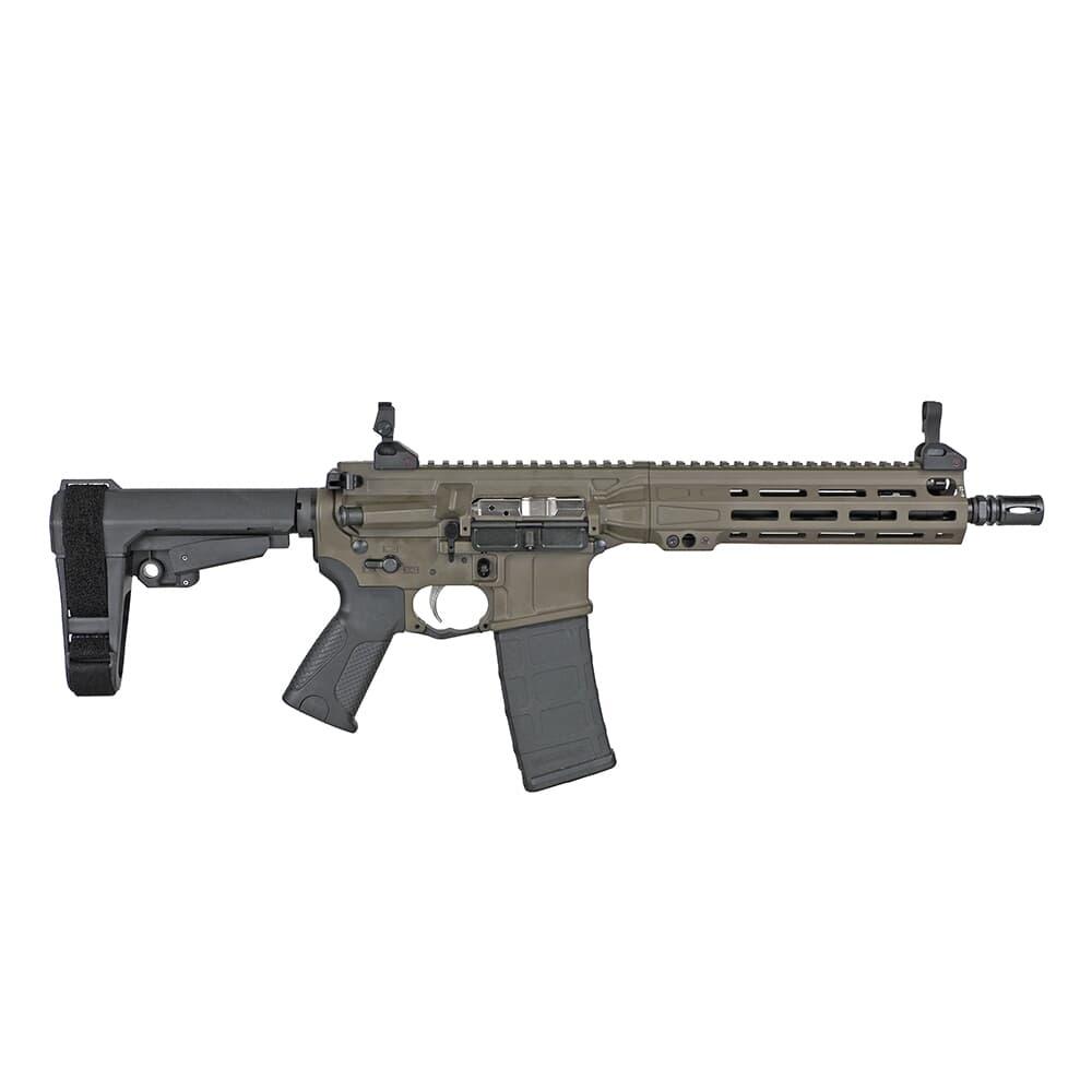 https3A2F2Fmedia.chattanoogashooting.com2Fimages2Fproduct2FLJICMKIIP5PBC10SBA32FLJICMKIIP5PBC10SBA31.jpg