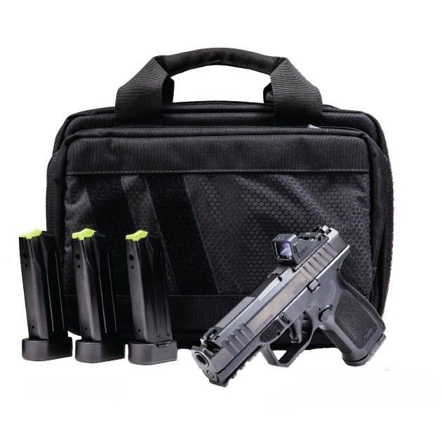 https3A2F2Fmedia.chattanoogashooting.com2Fimages2Fproduct2FMMRM1CBLKOSP15COMPSPL2FRM1CBunlde.jpg