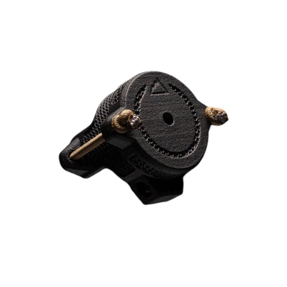 https3A2F2Fmedia.chattanoogashooting.com2Fimages2Fproduct2FOKOHCADMINCVAMPBLK2FOKOHCADMINCVAMPBLK-1.jpg