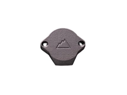 One Hundred Concepts LightCap Small