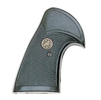 Pachmayr Presentation Grips Ruger Super Blackhawk