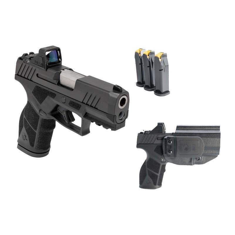 https3A2F2Fmedia.chattanoogashooting.com2Fimages2Fproduct2FTX1GX2P931CK82FTX1GX2P931CK81.jpg