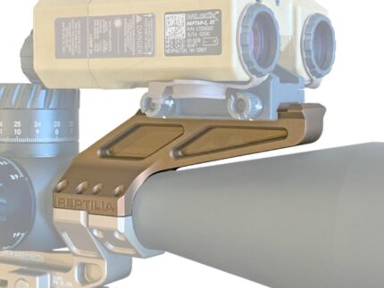 Reptilia ROF 34MM DIVING BOARD FDE