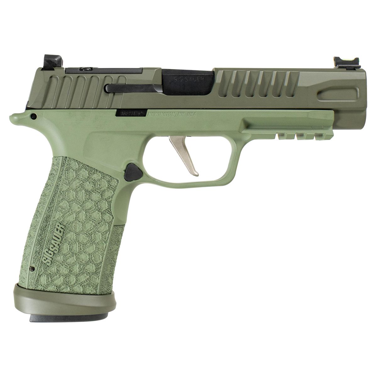https3A2F2Fmedia.chattanoogashooting.com2Fimages2Fproduct2FXI6987212TODG2FXI6987212TODG1.jpg