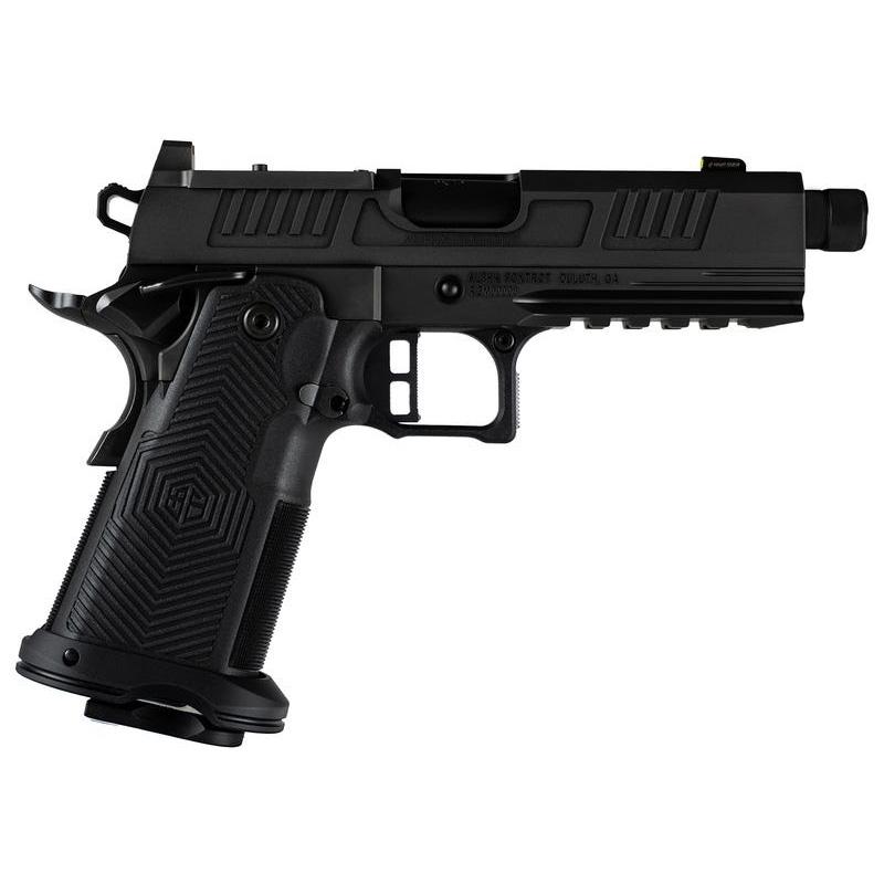 https3A2F2Fmedia.chattanoogashooting.com2Fimages2Fproduct2FXXAA39X1CIBXDBK192FXXAA39X1CIBXDBK191.jpg