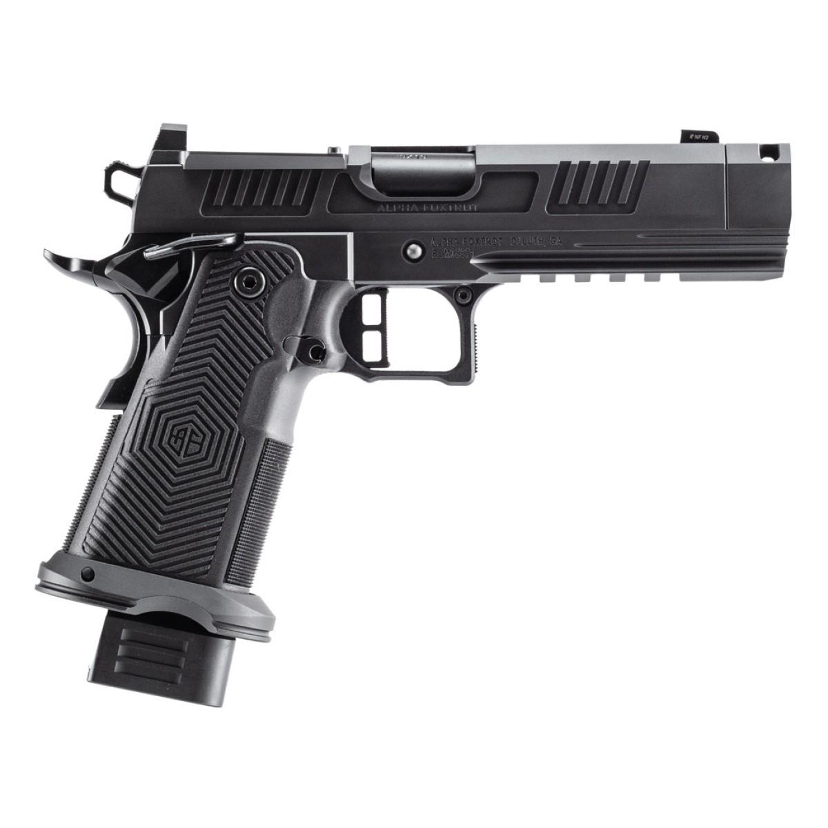 https3A2F2Fmedia.chattanoogashooting.com2Fimages2Fproduct2FXXAA39X1CIFXDBK10PROMNVC2FAA39X1CIFXDBK10PROMNVC.jpg