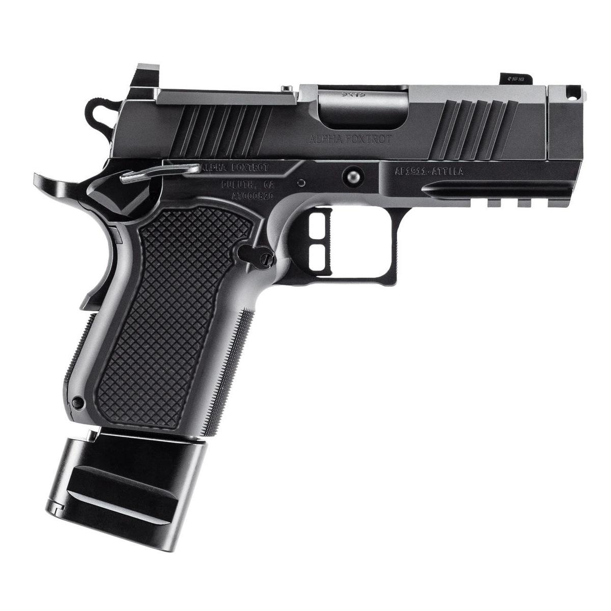 https3A2F2Fmedia.chattanoogashooting.com2Fimages2Fproduct2FXXAA39X1QIHXDBK20PROMNVC2FXXAA39X1QIHXDBK20PROMNVC1.jpg