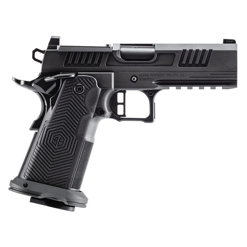 https3A2F2Fmedia.chattanoogashooting.com2Fimages2Fproduct2FXXAA39X2CIDXDBK172FXXAA39X2CIDXDBK171.jpg