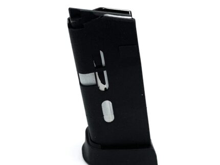 ProMag Glock 30 Handgun Magazine .45 ACP 10/rd