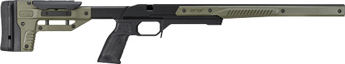 https3A2F2Fshop2.gzanders.com2Fmedia2Fcatalog2Fproduct2F12F02F103725ODG_1.jpg