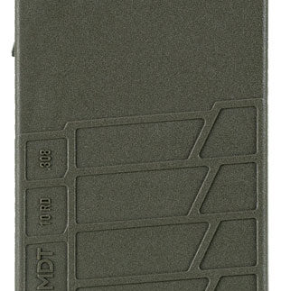 MDT MAG POLYMER GEN2 SA 308 - 10 RD ODG
