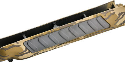 TC FOREND ENCORE PROHUNTER - 20GA FLEXTECH MO BOTTOMLAND