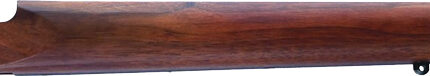 TC FOREND ENCORE MUZZLELOADER - WALNUT