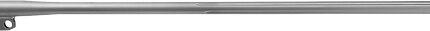 TC ENCORE PROHUNTER BARREL - 450BM 26" STAINLESS