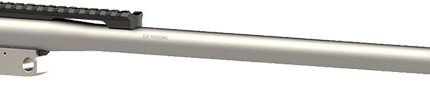 SSK ENCORE BARREL 300 WIN MAG - 24" W/BASE THREADED S/S