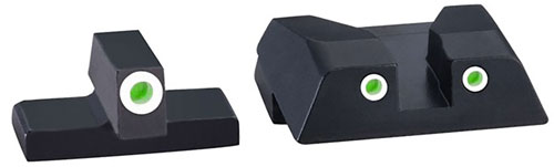https3A2F2Fshop2.gzanders.com2Fmedia2Fcatalog2Fproduct2FE2FU2FEU00069.jpg