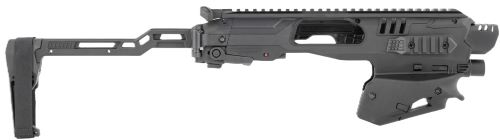 https3A2F2Fshop2.gzanders.com2Fmedia2Fcatalog2Fproduct2FE2FV2FEVOPSBK.jpg