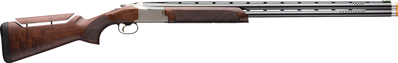 https3A2F2Fshop2.gzanders.com2Fmedia2Fcatalog2Fproduct2FG2F02FG018272011.jpg