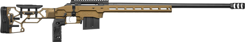 https3A2F2Fshop2.gzanders.com2Fmedia2Fcatalog2Fproduct2FG2F02FG07805_1.jpg