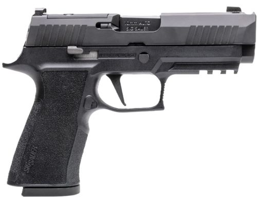 https3A2F2Fshop2.gzanders.com2Fmedia2Fcatalog2Fproduct2FG2F32FG320XCA10COMP10.jpg