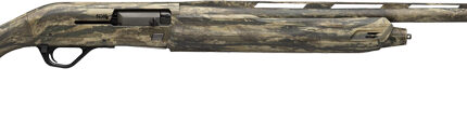 WINCHESTER SX4 WATERFOWL 20GA - 3" 26"VR REALTREE LEGACY
