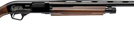 WINCHESTER SXP HG UPLAND FIELD - 20GA 3" 26"VR BLUED WALNUT