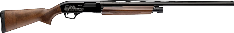 https3A2F2Fshop2.gzanders.com2Fmedia2Fcatalog2Fproduct2FG2F52FG512480692_1.jpg