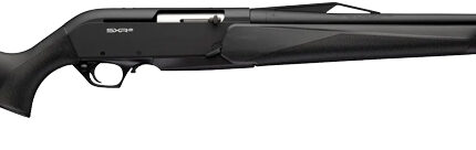 WINCHESTER SXR2 MG4 DBM 30-06 - COMPOSITE