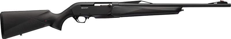 https3A2F2Fshop2.gzanders.com2Fmedia2Fcatalog2Fproduct2FG2F52FG531061128.jpg