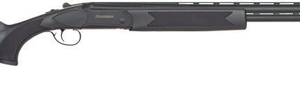 MOSSBERG EVENTIDE 410 3" - 26" VR MATTE BLUE