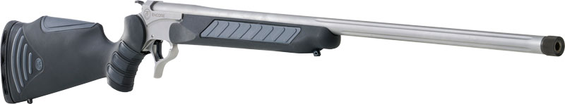 https3A2F2Fshop2.gzanders.com2Fmedia2Fcatalog2Fproduct2FG2F82FG8233R.jpg