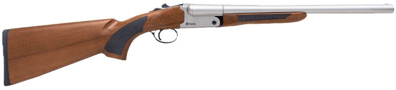 https3A2F2Fshop2.gzanders.com2Fmedia2Fcatalog2Fproduct2FG2FC2FGCITB41018NKL.jpg